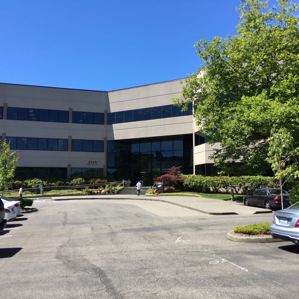 Samsung Electronics America 3 tips