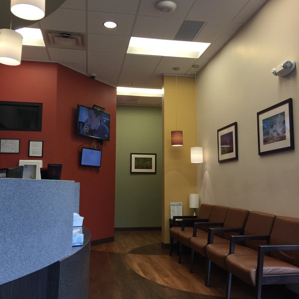 Rose Hill Kirkland,WA. Kirkland, WA