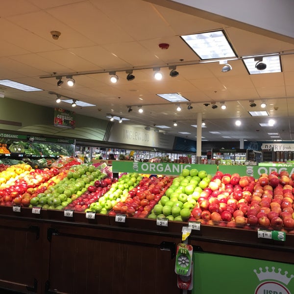 QFC Finn Hill 4 tips from 474 visitors