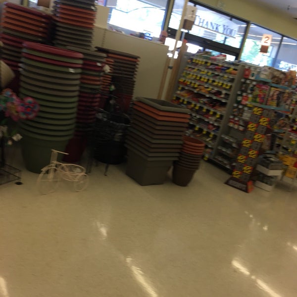 Rite Aid Downtown Redmond 3 tips from 384 visitors