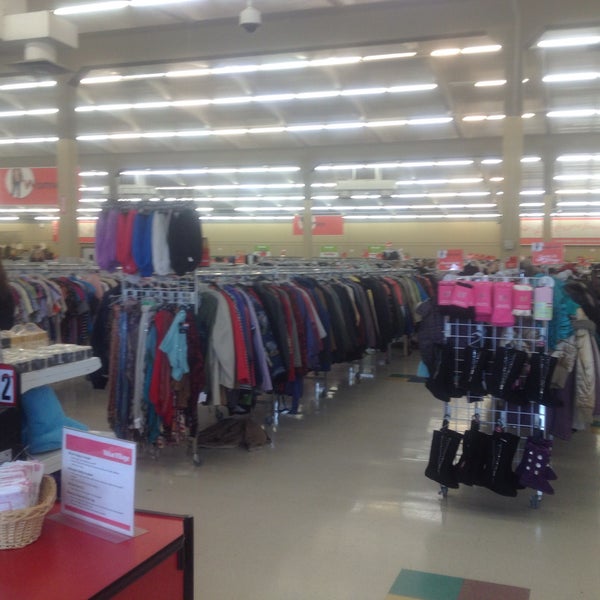 Value Village Everett 3 tips from 353 visitors