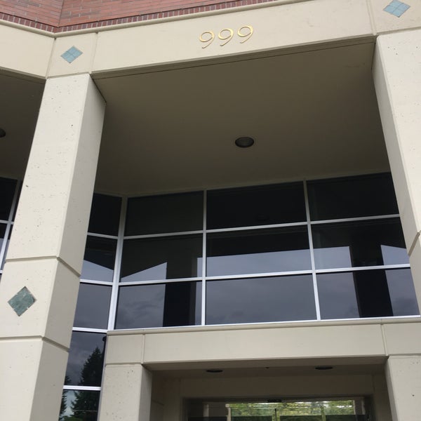 Photos at Costco Corporate Office 1 tip