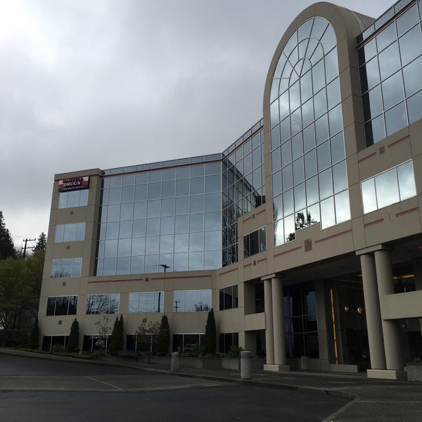 Photos at Bartell Drugs North Beacon Hill Seattle, WA