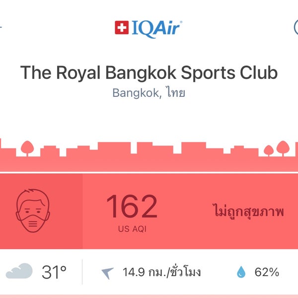 Guide to Pathum Wan's best spots