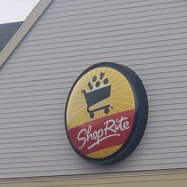 ShopRite of Vailsgate Grocery Store in Vails Gate