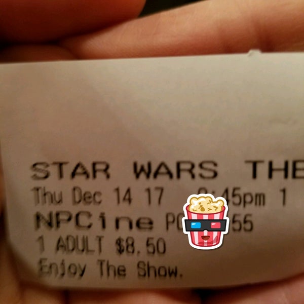 New Paltz Cinemas New Paltz, NY