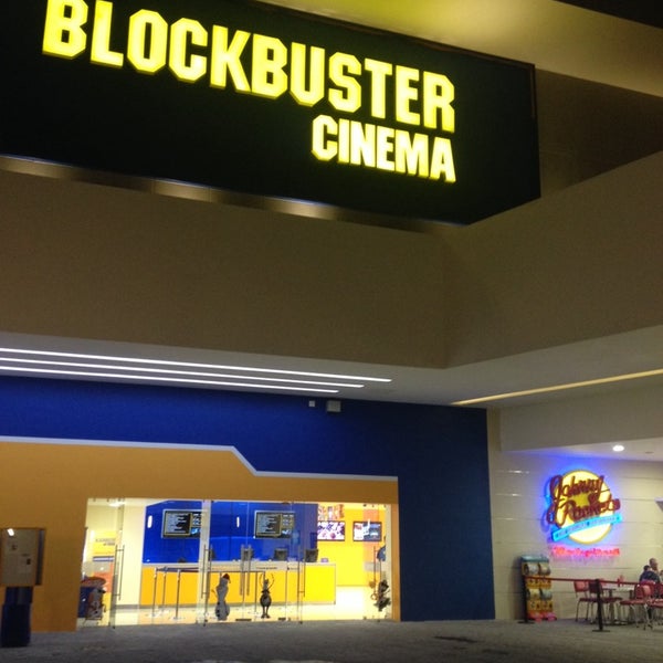 Блокбастер картинки. Блокбастер кинотеатр. Афиша фильма. Jamuna future park. Блокбастер dvd диск.