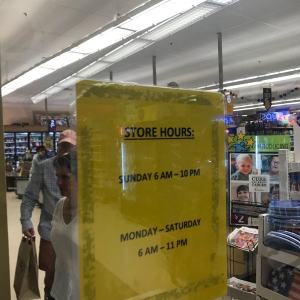 Stop N Shop Hours >> Nantucket Harbor Stop N Shop Nantucket Te Supermarket Da Fotograflar Stop N Shop Hours >> Nantucket Harbor Stop N Shop Nantucket Te Supermarket Da Fotograflar