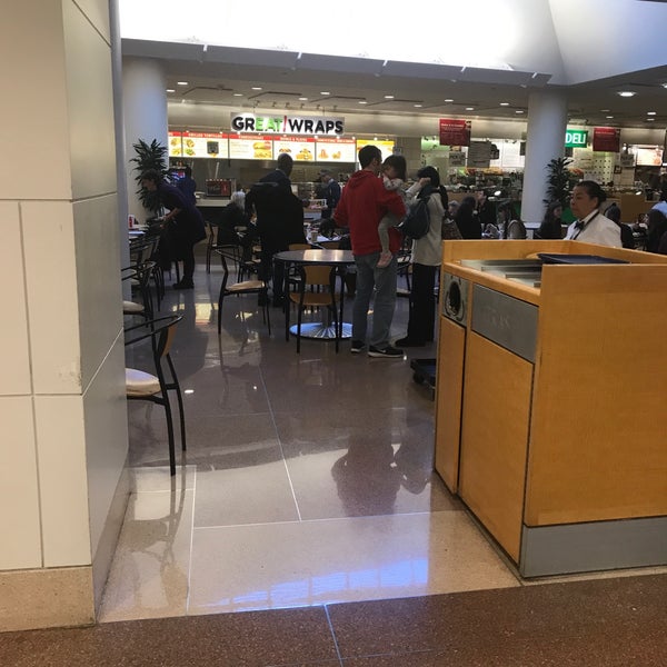 Reagan Center Food Court prntbl concejomunicipaldechinu gov co Reagan Center Food Court prntbl concejomunicipaldechinu gov co