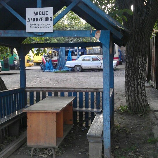 Столовая в атп в большеречье. Автомойка атп 15. Столовая 3. Атп-3 ростов-на-дону. Столовая в колледже.