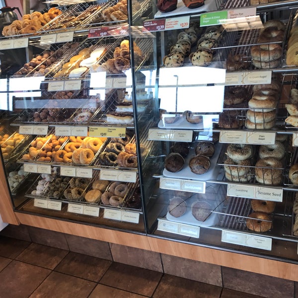 Tim Hortons / Cold Stone Creamery 1195 Treaty Trail