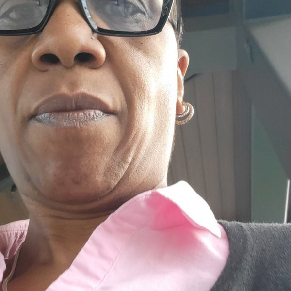 Children's Healthcare of Atlanta Park North Brookhaven, GA