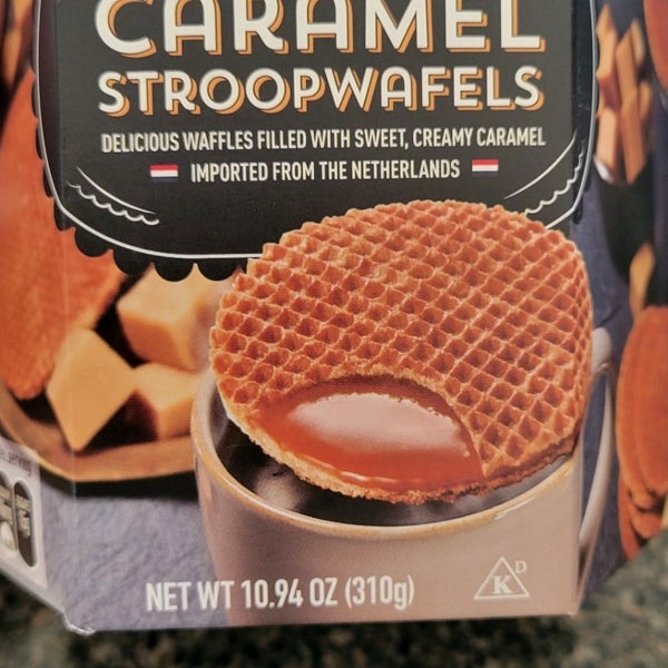 Fotos em Regal Arbor Place & IMAX 16 dicas de 2148 clientes