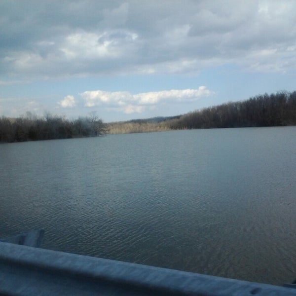 Photos at Fellows Lake Lake in Springfield