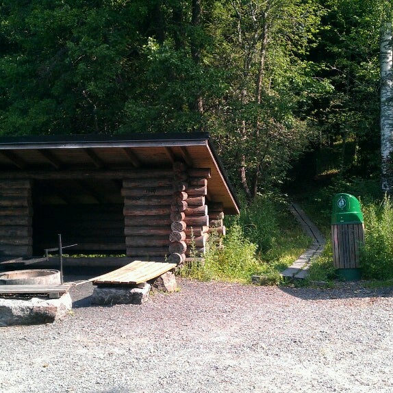 Myllykoski город в Финляндии