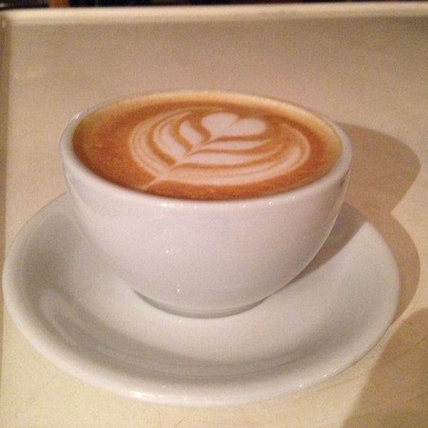 10/26/2014 tarihinde Joniziyaretçi tarafından Cafe Kokko'de çekilen fotoğraf