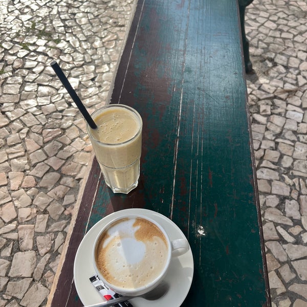 รูปภาพถ่ายที่ Barreirinha Bar Café โดย Joni เมื่อ 2/26/2023
