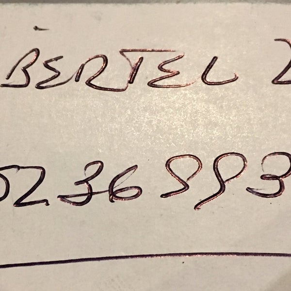 Río Café Bar Almagro Buenos Aires,