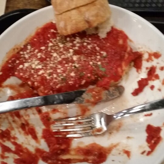 Anthony's Pizza & Pasta Aurora Knolls Hutchinson Heights 12 tips