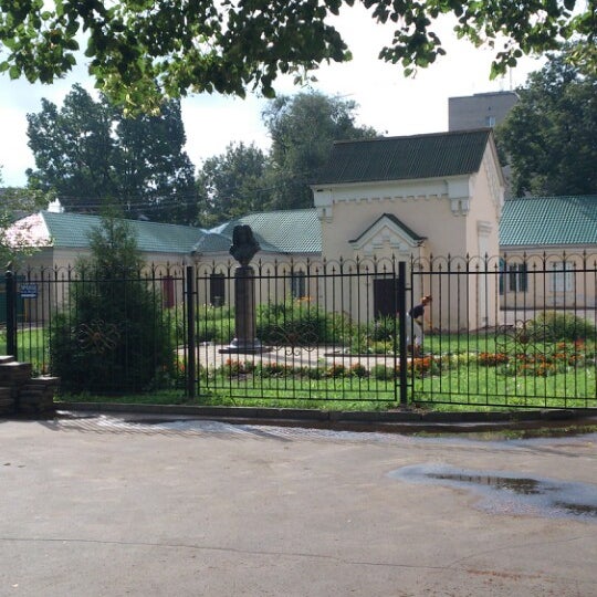 военкомат красный. семенов владислав глазов. военкомат красный яр. военный комиссар саратовской области ермаков. военкомат красный.