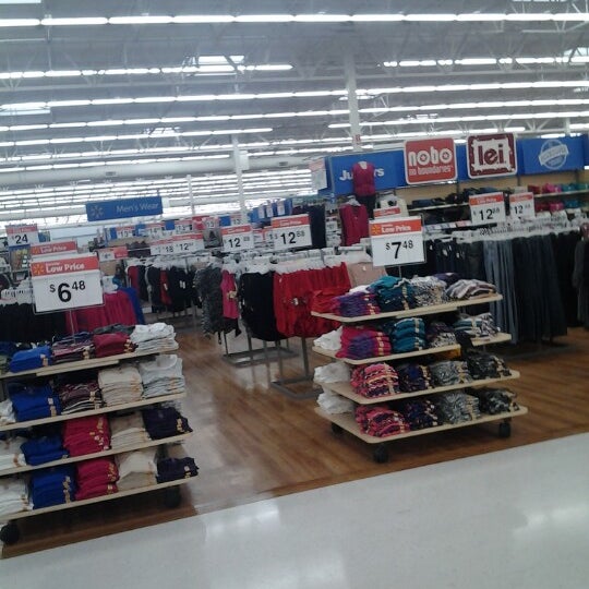 301 falls blvd quincy walmart store 301 falls blvd quincy walmart store