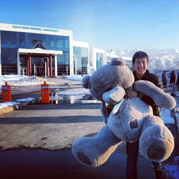 Enroll sdu edu. Enroll sdu edu. Sabah academy sdu. Enroll sdu edu. Каскелен турецкий университет.