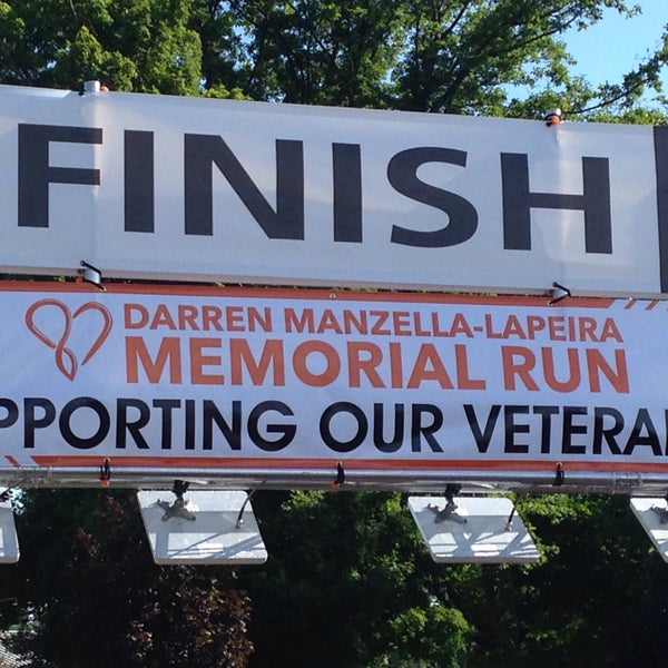 Photos at American Legion Post 434 1 tip