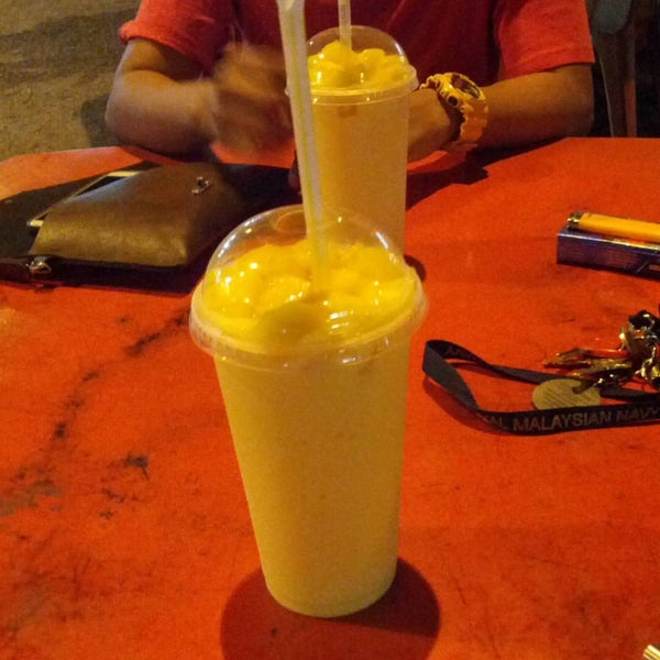 Ambank Jalan Genting Kelang Bank In Setapak