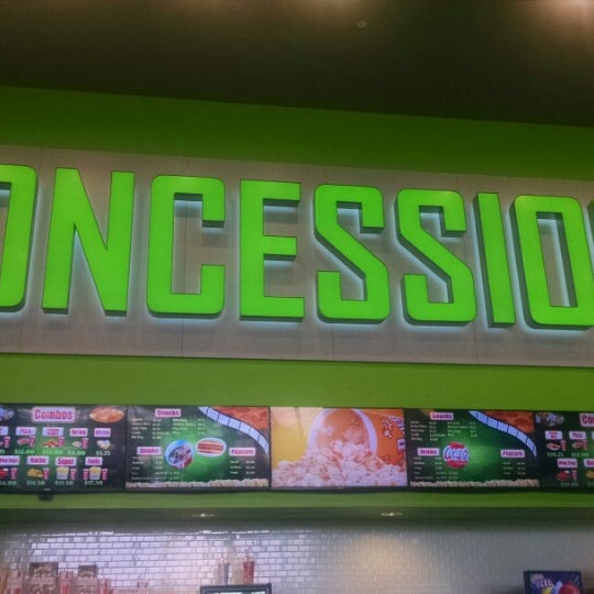 Photos at CityPlex 12 Newark West Side 22 tips