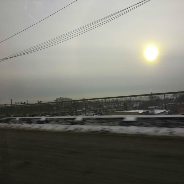 Мост доватора. Мост доватора