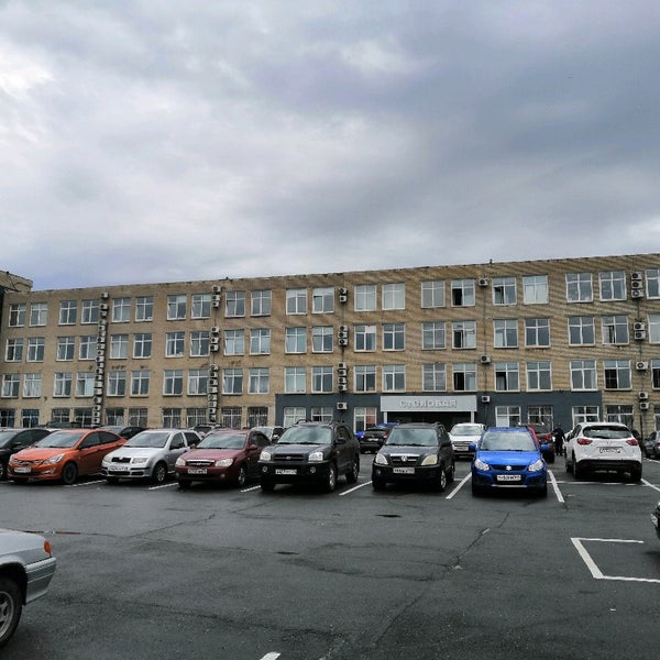 Чамз челябинск официальный сайт. Челябинский автомеханический завод официальный сайт. Рождественского 13 челябинск офис красное и белое. Клапан выпускной 402. Рождественского 13/1 челябинск.