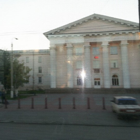 юургтк челябинск колледж. южно-уральский государственный технический колледж. южно уральский государственный технический колледж юургтк. южно-уральский государственный технический колледж. горького 15 челябинск колледж.