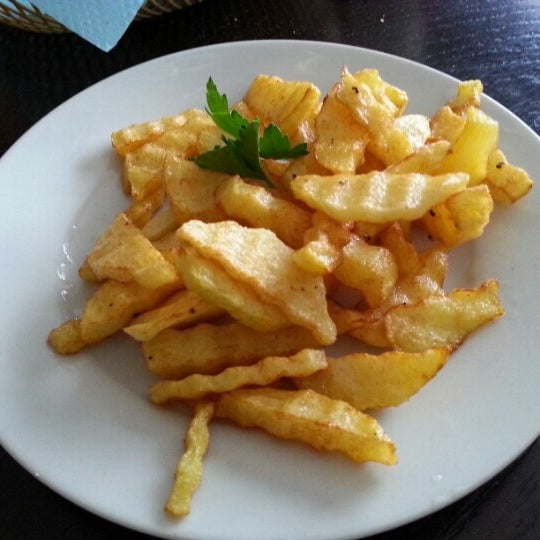 Копейск кафе фрегат