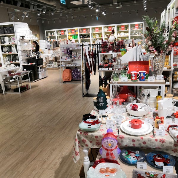 Kuchenland Интернет Магазин Красноярск