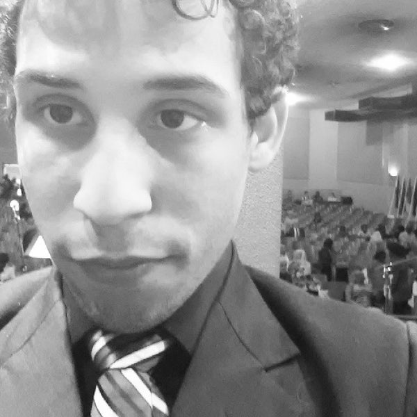 Photos At C D Joyner Auditorium Marion Sc