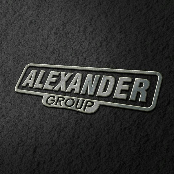 Alexander Group Ресторанный холдинг