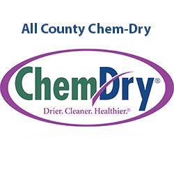 Снимок сделан в All County Chem-Dry пользователем All County Chem-Dry 6/18/2015