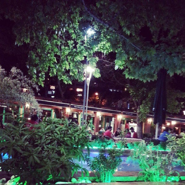 Özgen Kahve 349 tavsiye