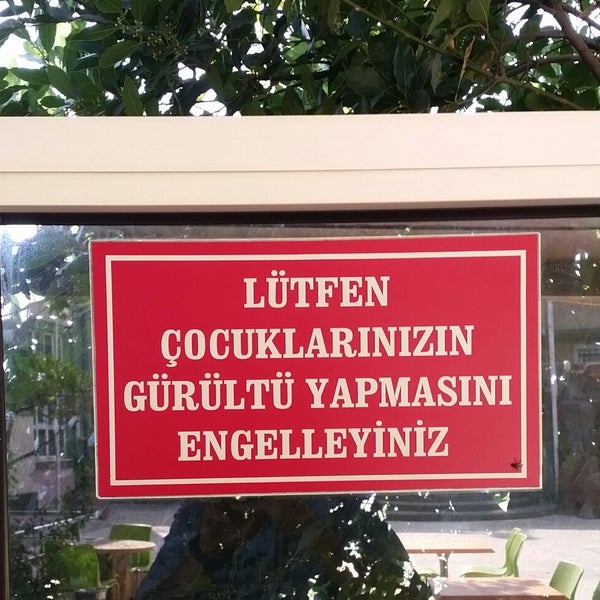 Bandırma Öğretmen Evi 9 tavsiye