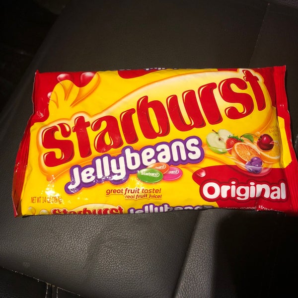 Walgreens Belleville, MI