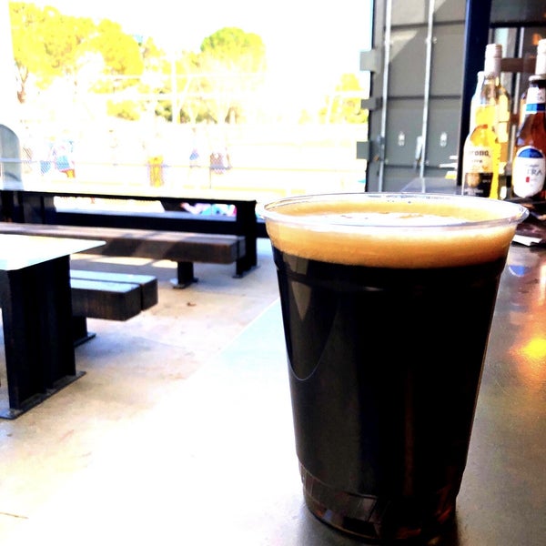 Big 8 Softball Complex Lancaster, CA