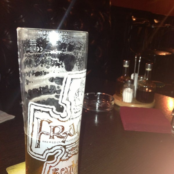 Scottish pub, ул. Строителей, 14, Novocheboksarsk, Чувашская Респ., ರಷ್ಯಾ, 42995