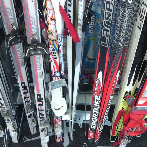 Спортландия шадринск. Кронштейн Спортландия. Магазин Спортландия Каменск Уральский лыжи Фишер. Спортландия Крымск номер телефона.