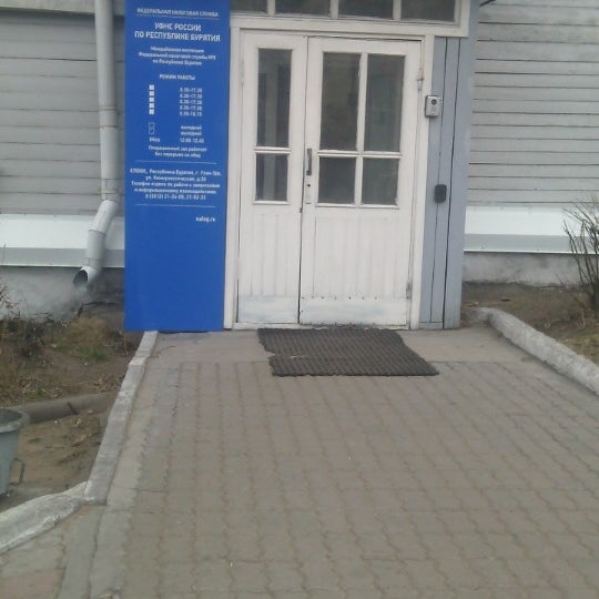 Как оплачивать работу по графику "сутки/трое" - Зарплата № 6, Июнь 2015