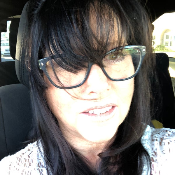 Hush Hush Hair Salon Downtown Manhattan Beach 11 tips from 161 visitors