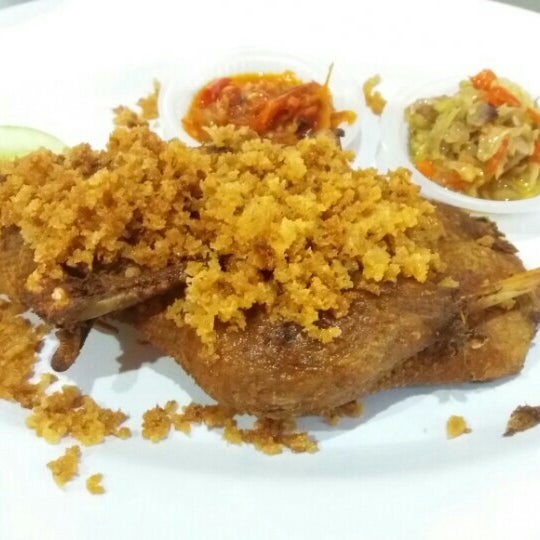 Photos At Bebek Dower Cibubur Junction Ciracas 1 Tip Photos At Bebek Dower Cibubur Junction Ciracas 1 Tip