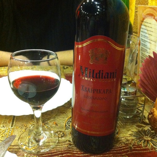 Бурн алазани впадает в куру ответ. Определите род выделенных слов допишите. Род русский язык 6 класс. Упражнение 273 по русскому языку 6 класс ладыженская 1 часть. Бурн алазани впадает.