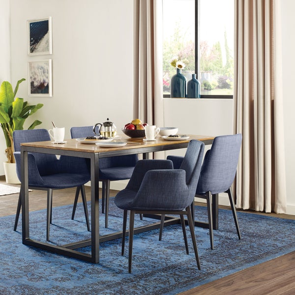 Photos At Urban Barn Furniture Home Store In Northwest Calgary