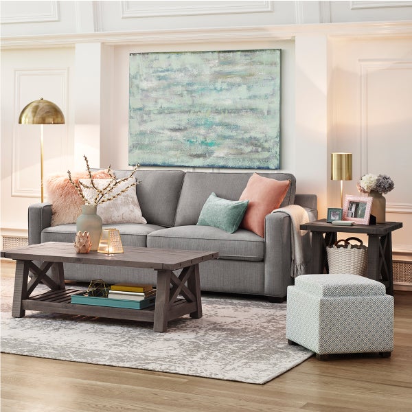 Photos At Urban Barn Furniture Home Store In Northwest Calgary