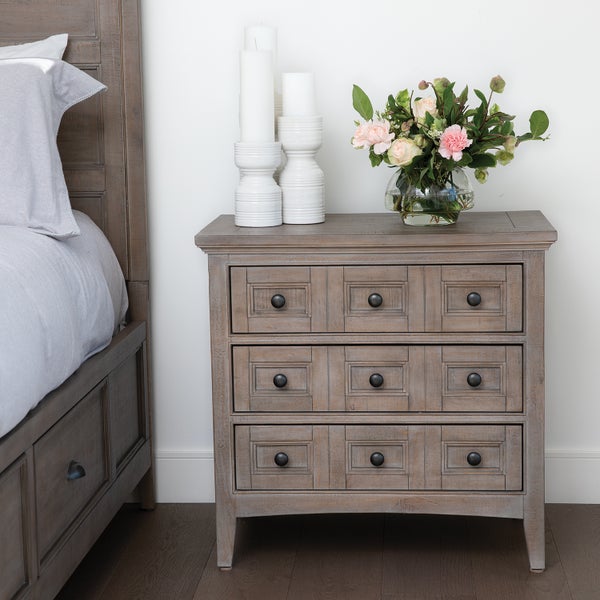 Photos At Urban Barn Furniture Home Store In Whitby